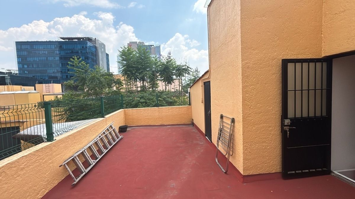 24 de 30