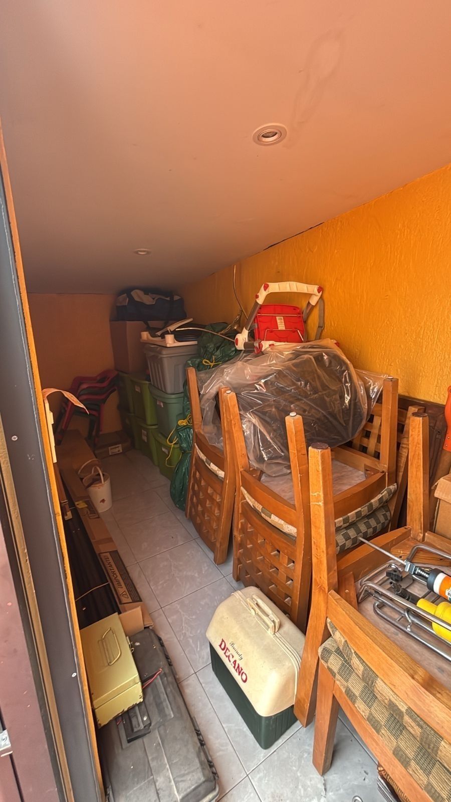 25 de 30