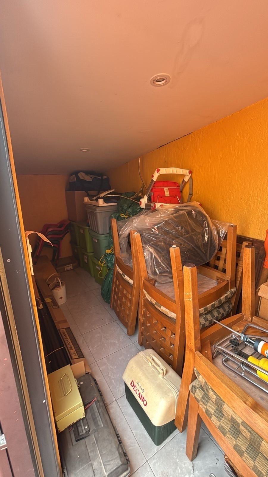 25 de 30