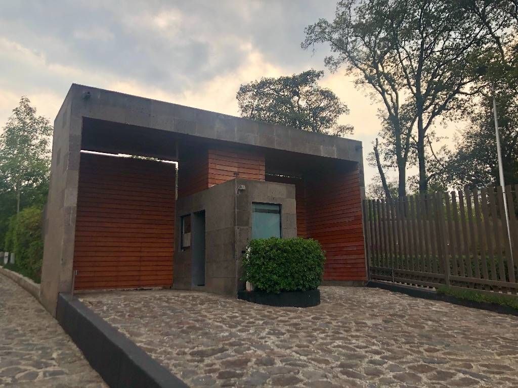 2 de 10