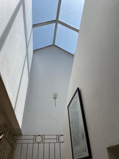 15 de 26: Casa en Condominio en Club de Golf México Rayo Vende ®
