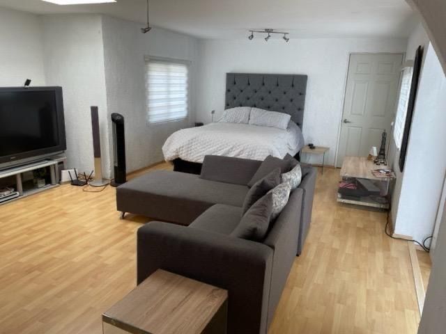 18 de 26: Casa en Condominio en Club de Golf México Rayo Vende ®