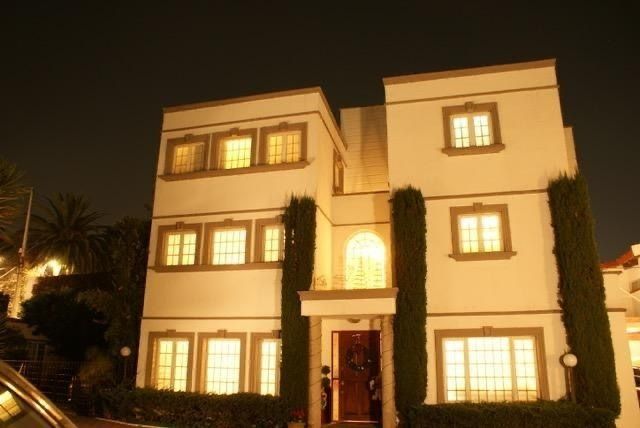 26 de 26: Casa en Condominio en Club de Golf México Rayo Vende ®