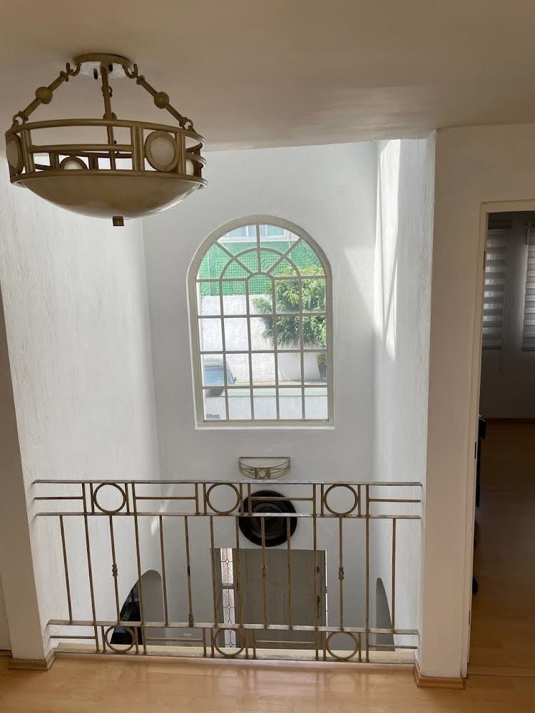 16 de 26: Casa en Condominio en Club de Golf México Rayo Vende ®