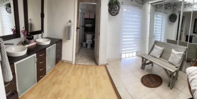 21 de 26: Casa en Condominio en Club de Golf México Rayo Vende ®