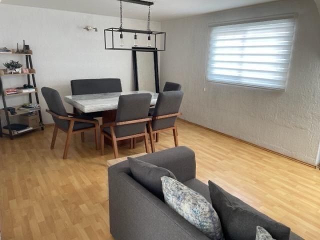 22 de 26: Casa en Condominio en Club de Golf México Rayo Vende ®
