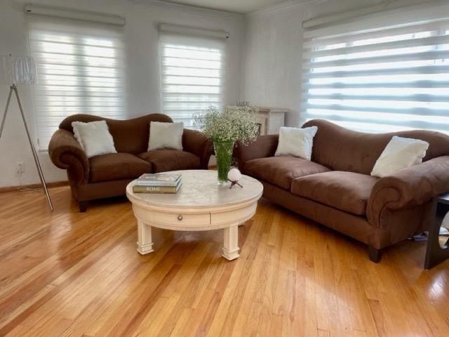 5 de 26: Casa en Condominio en Club de Golf México Rayo Vende ®