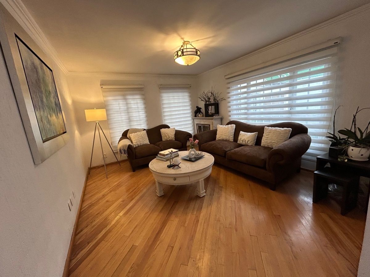 4 de 26: Casa en Condominio en Club de Golf México Rayo Vende ®
