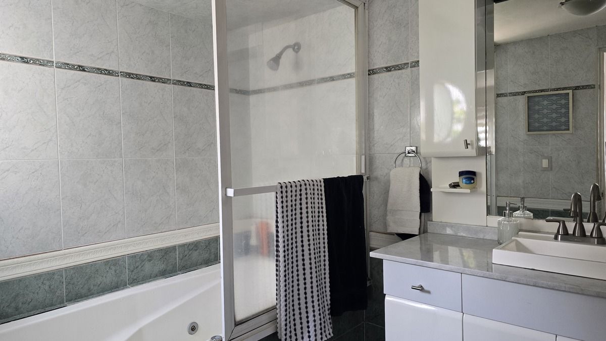 13 de 26: Casa en Condominio en Club de Golf México Rayo Vende ®