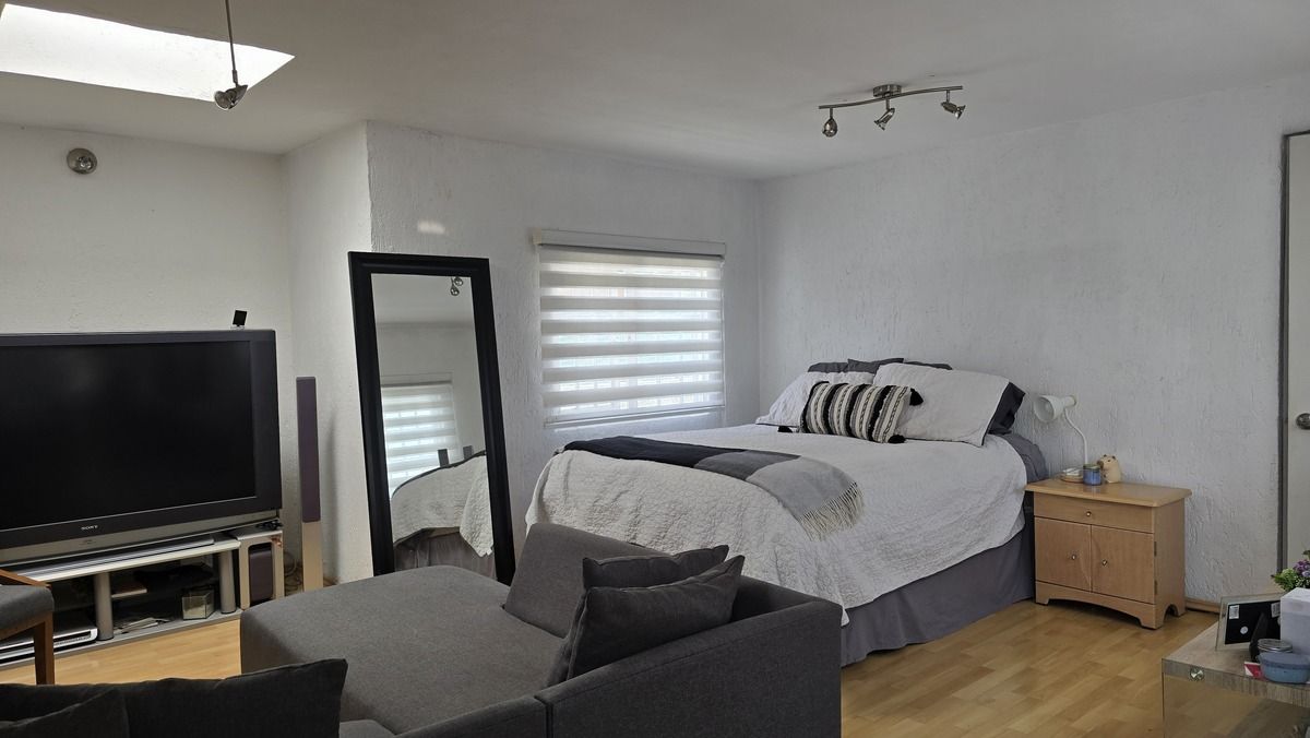 19 de 26: Casa en Condominio en Club de Golf México Rayo Vende ®