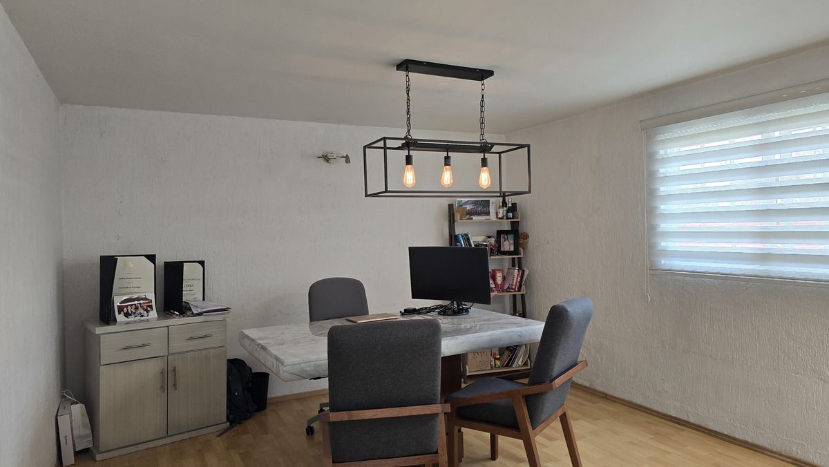 20 de 26: Casa en Condominio en Club de Golf México Rayo Vende ®