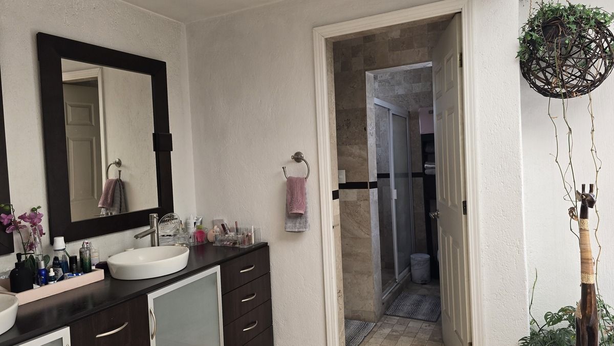14 de 26: Casa en Condominio en Club de Golf México Rayo Vende ®