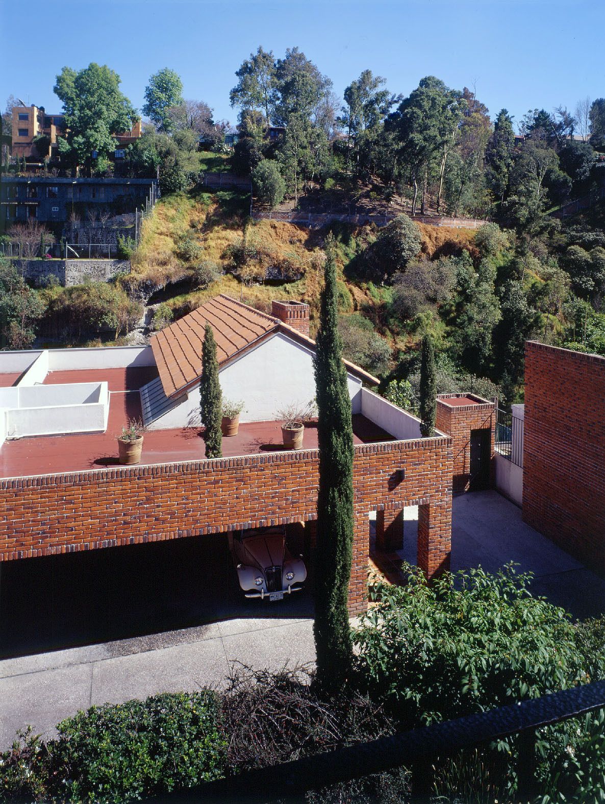 2 de 21