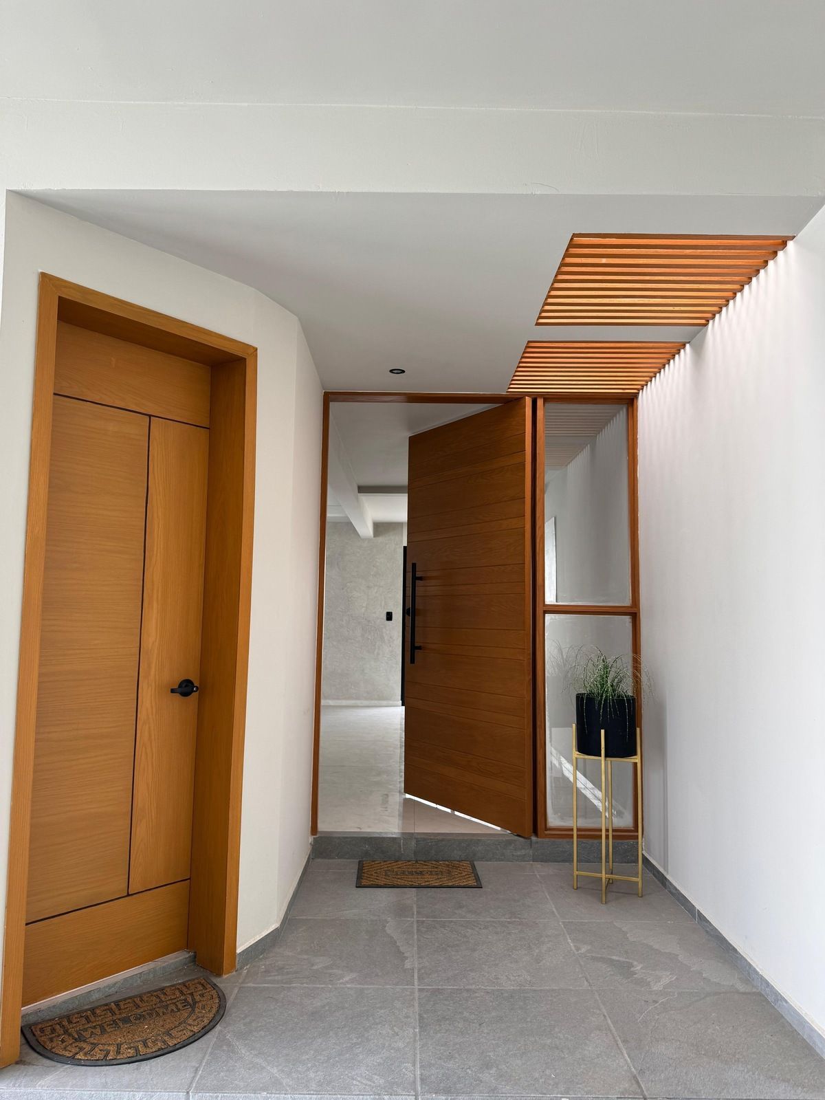 2 of 40: puerta acceso
