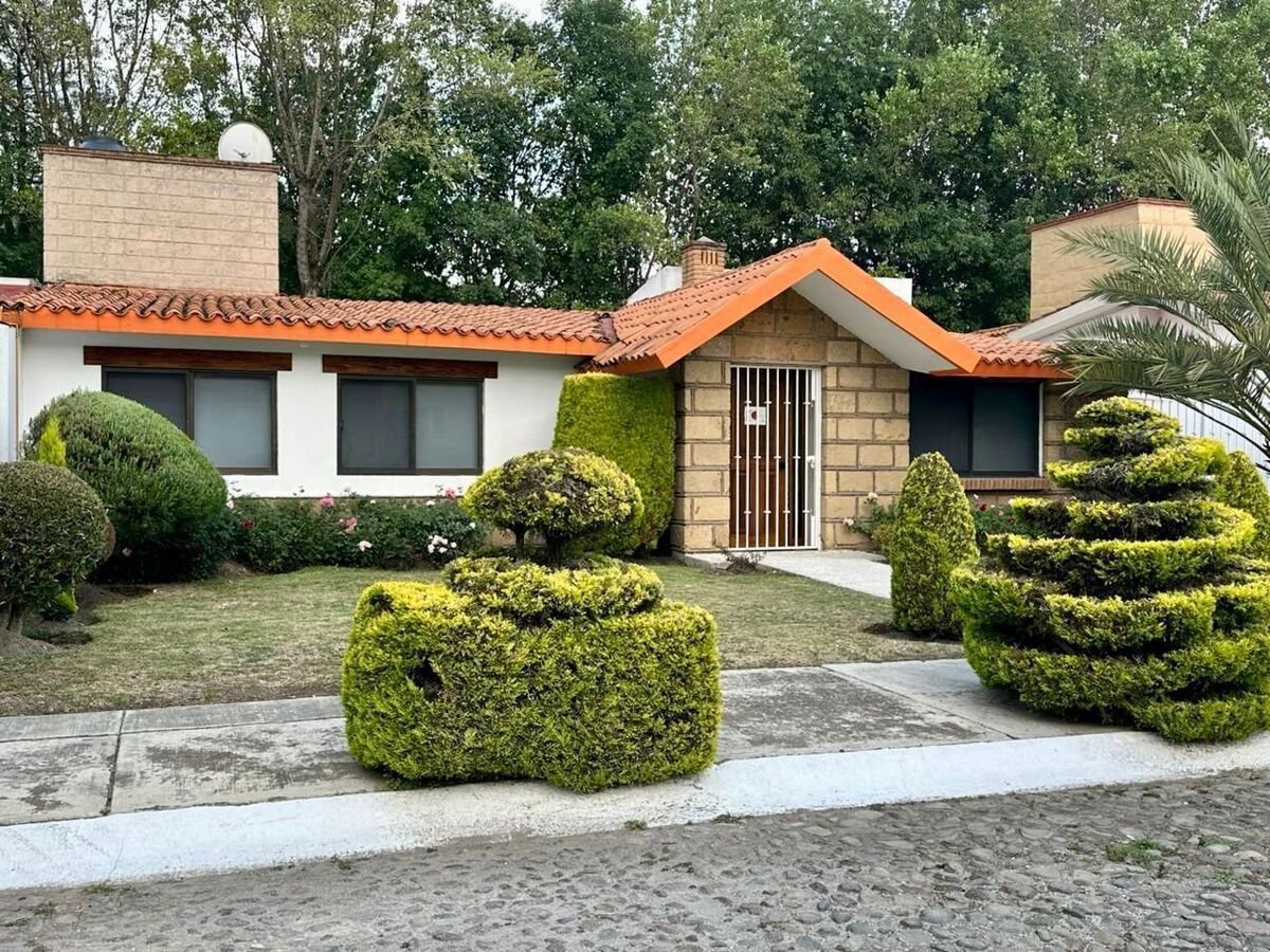 1 de 19