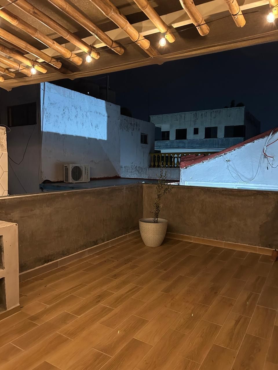 15 de 24