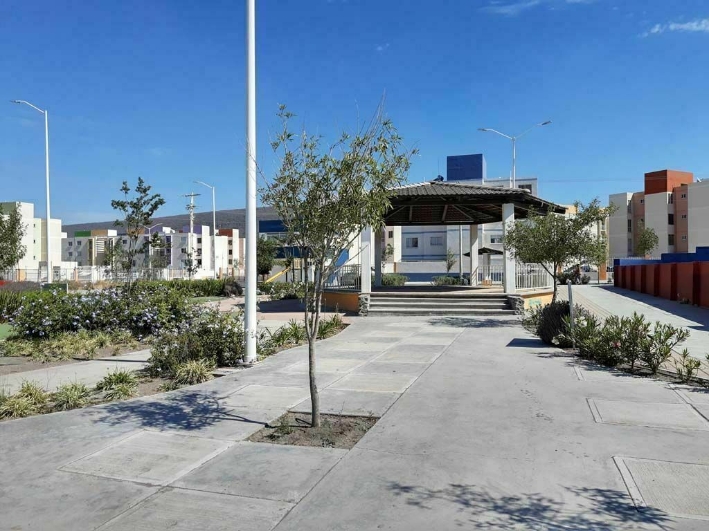 1 de 37