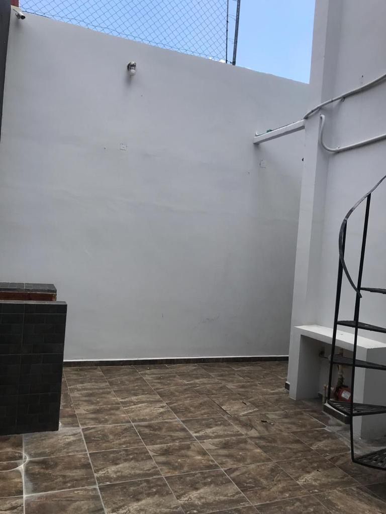 15 de 25