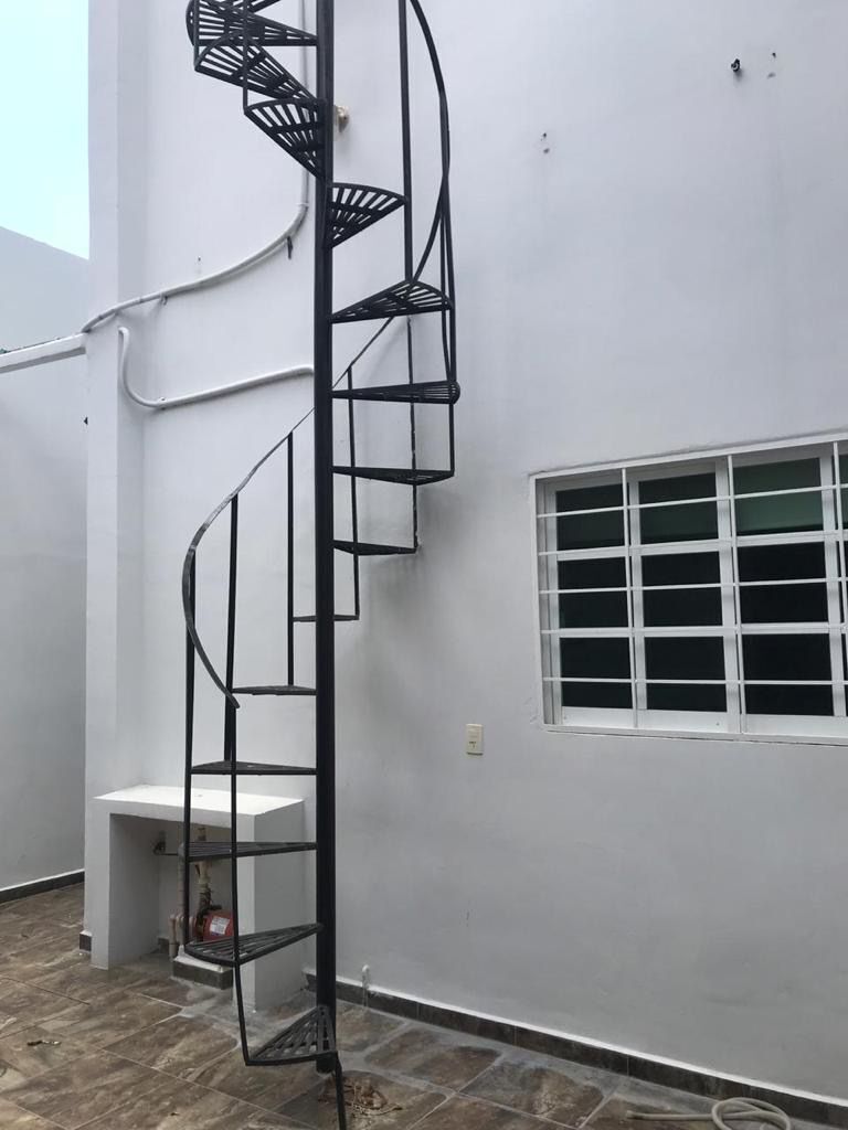 20 de 25