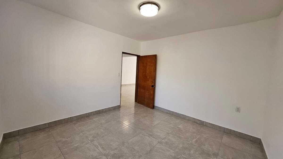 13 de 23