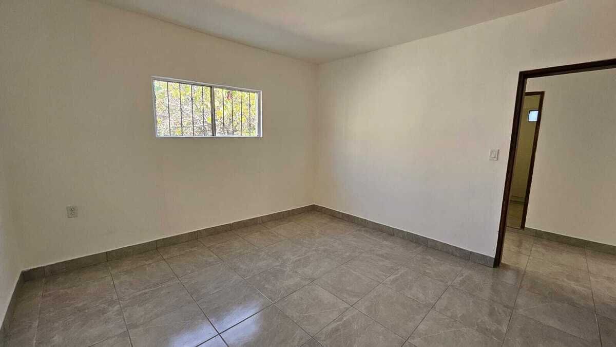 15 de 23