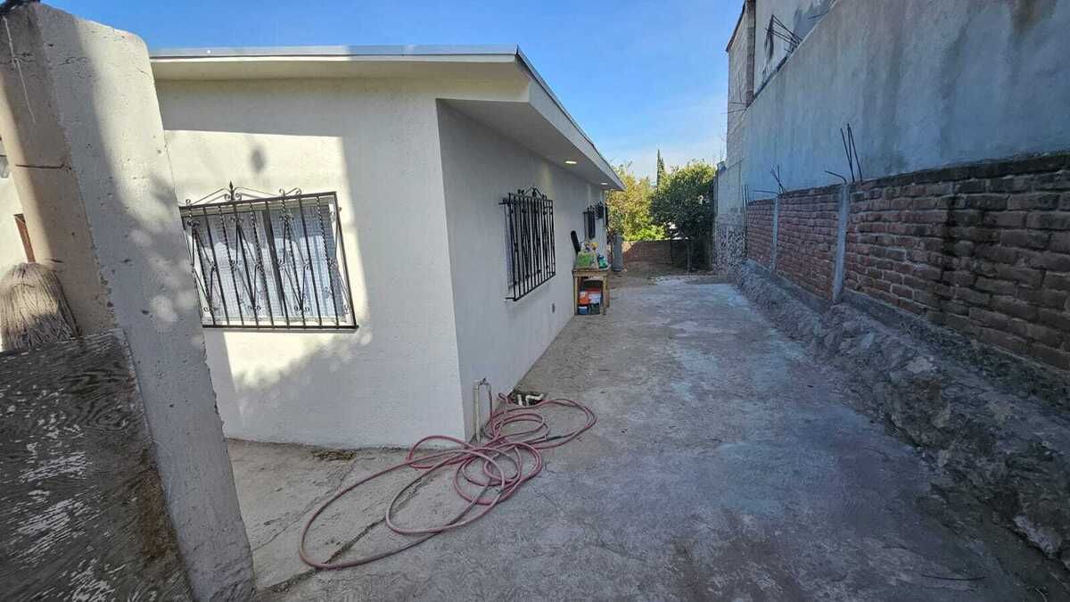17 de 23