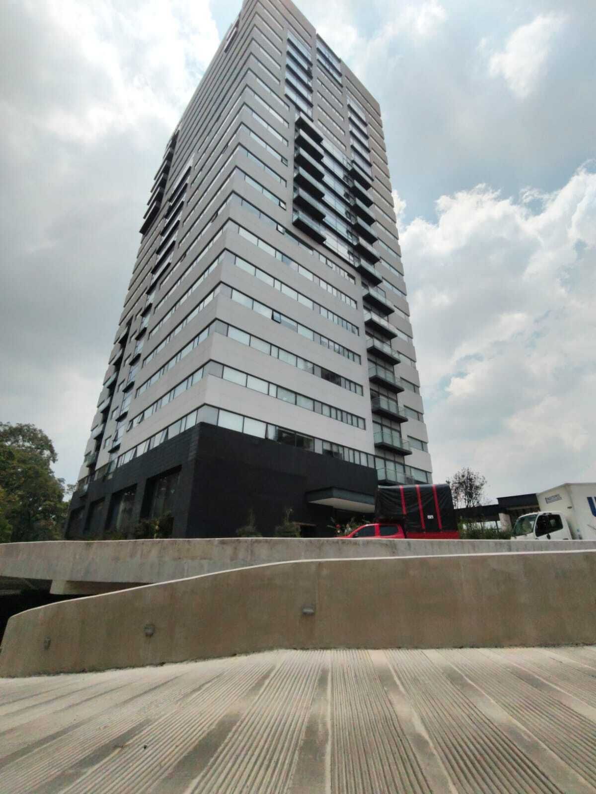 1 de 46