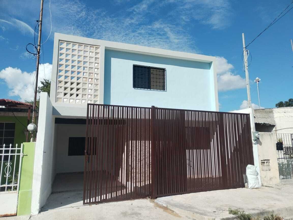 3 de 22