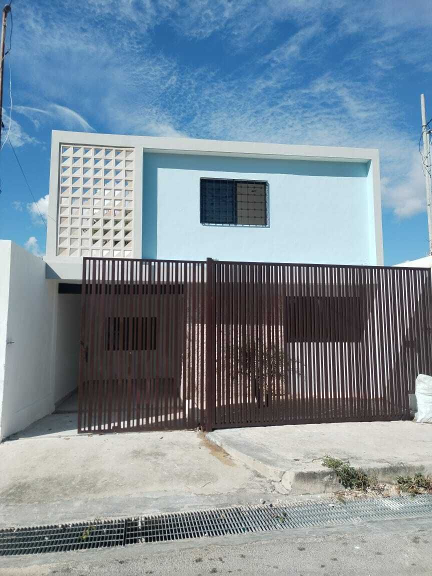 2 de 22