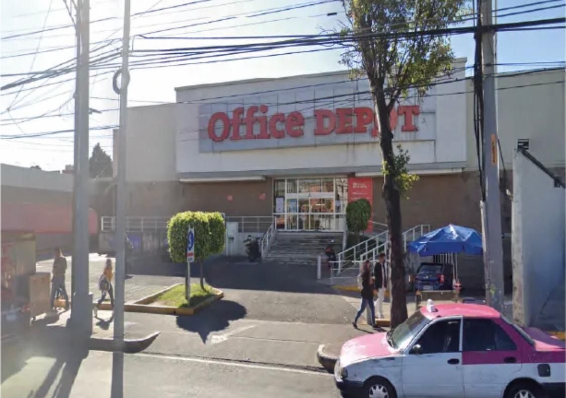 1 de 2