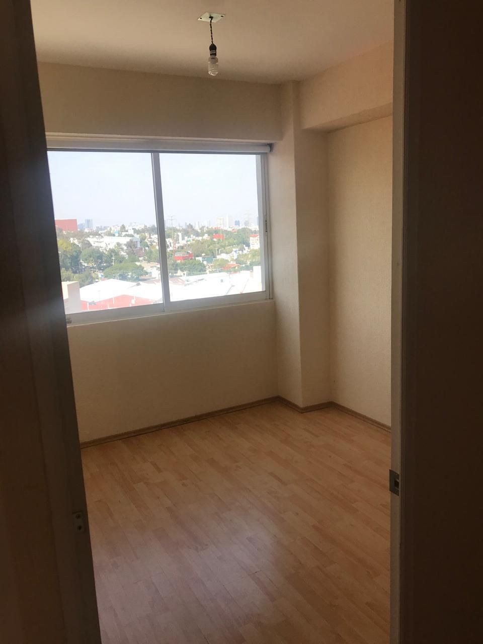 13 de 28