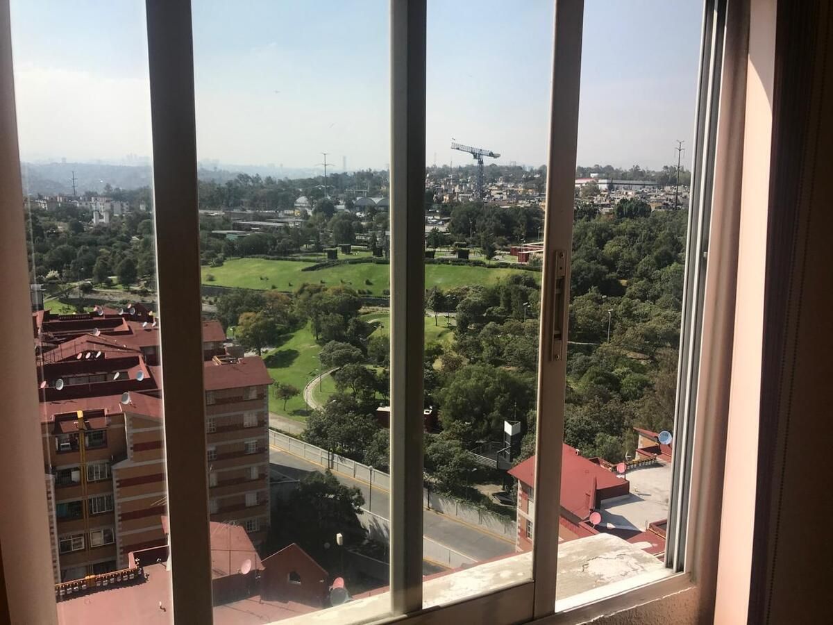 19 de 28