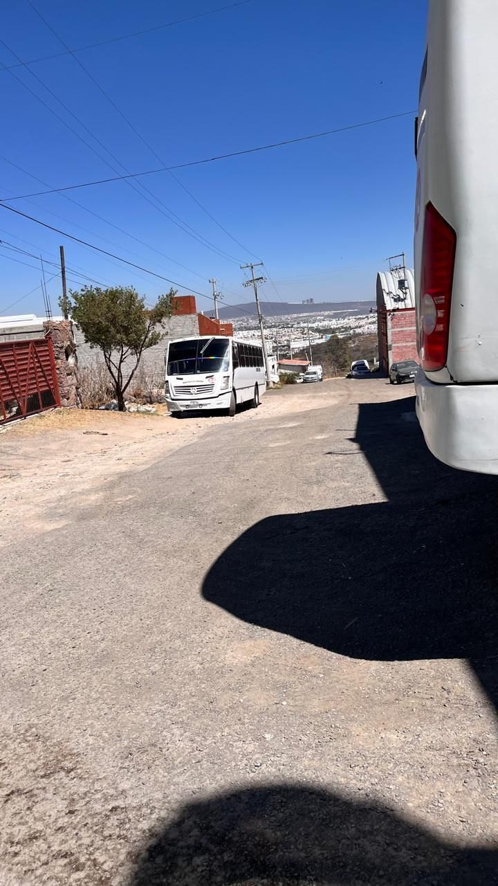 4 de 10