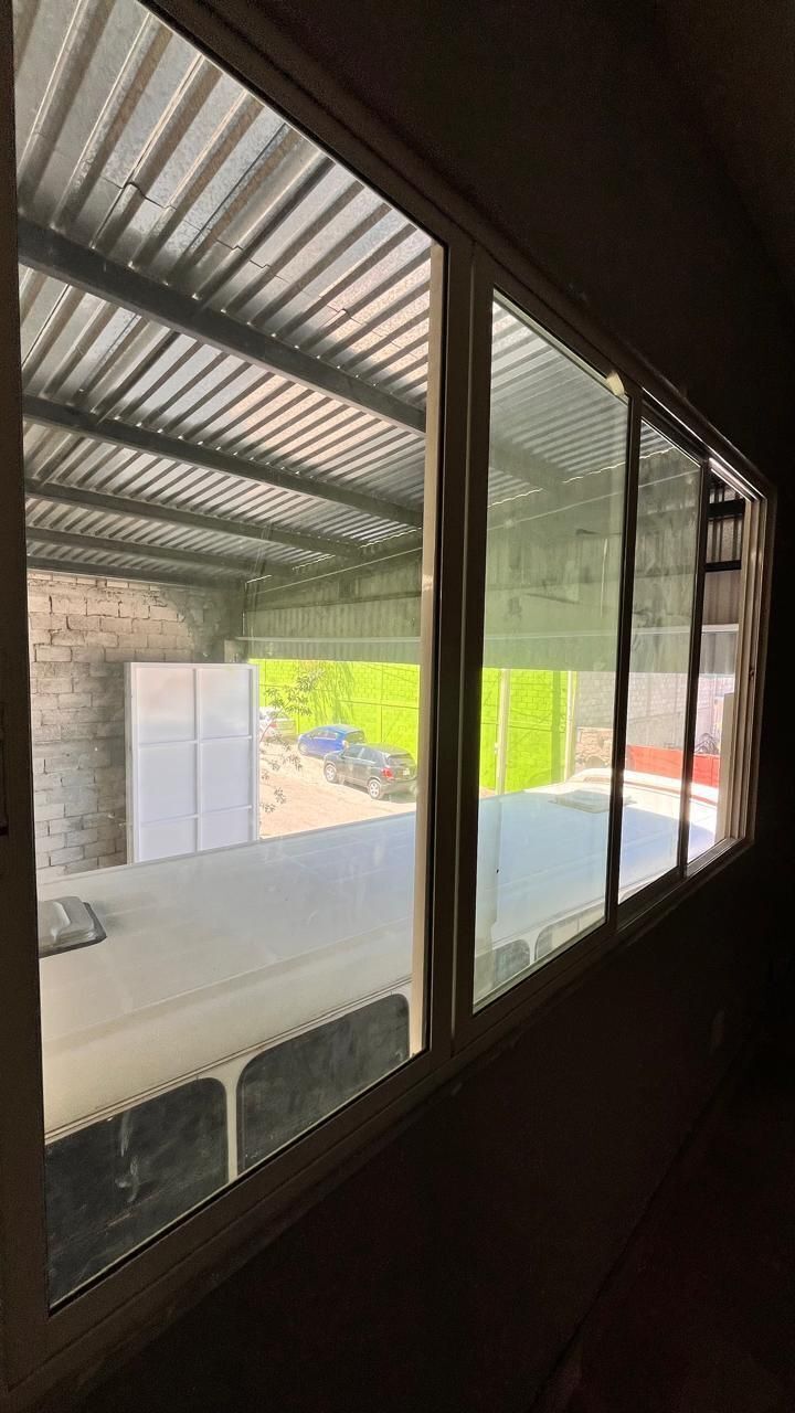 2 de 10