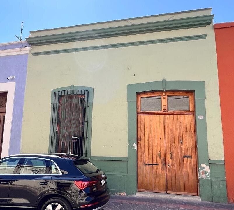 1 de 18