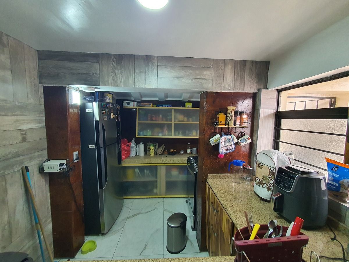 13 de 37