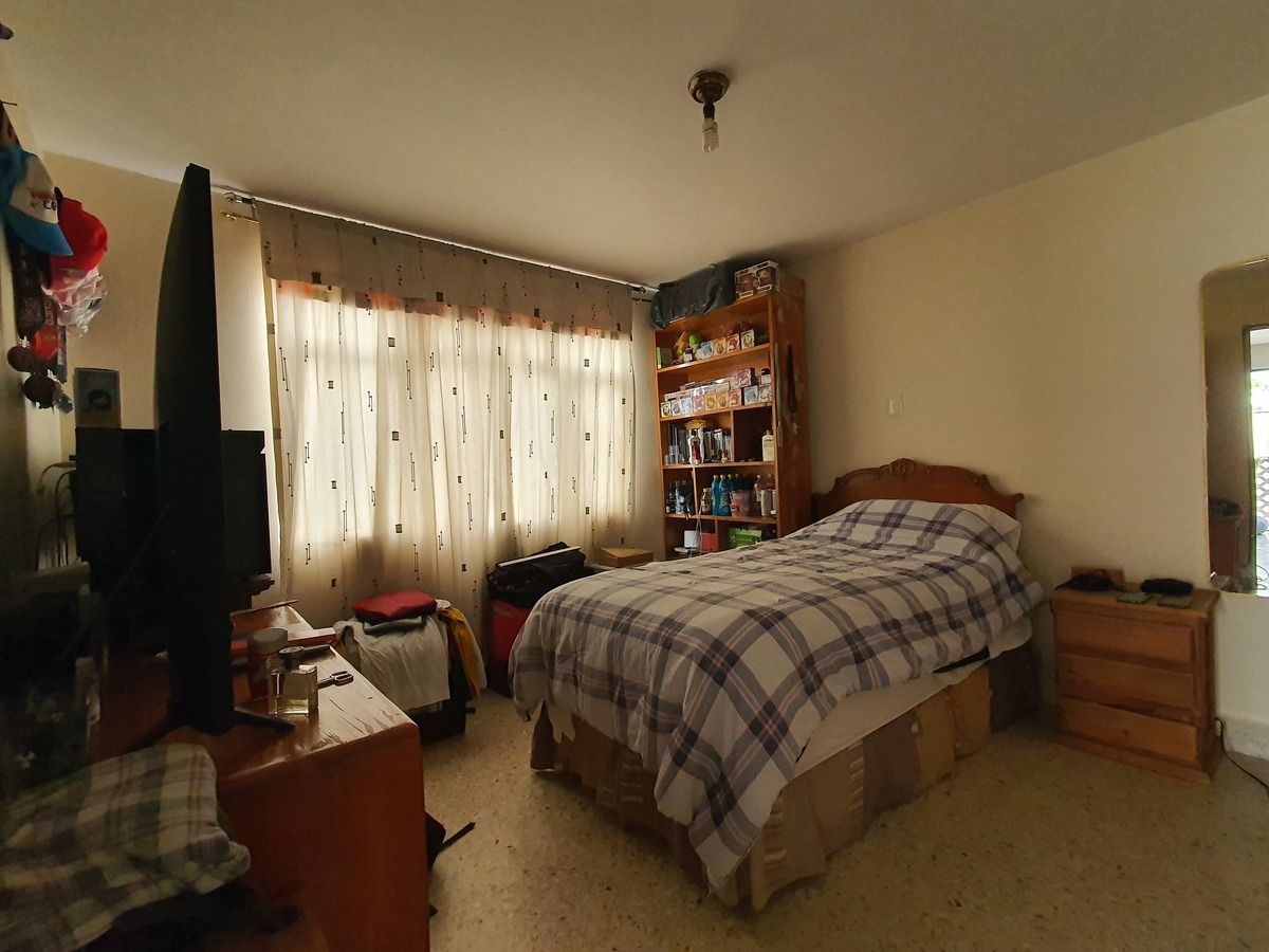 7 de 37