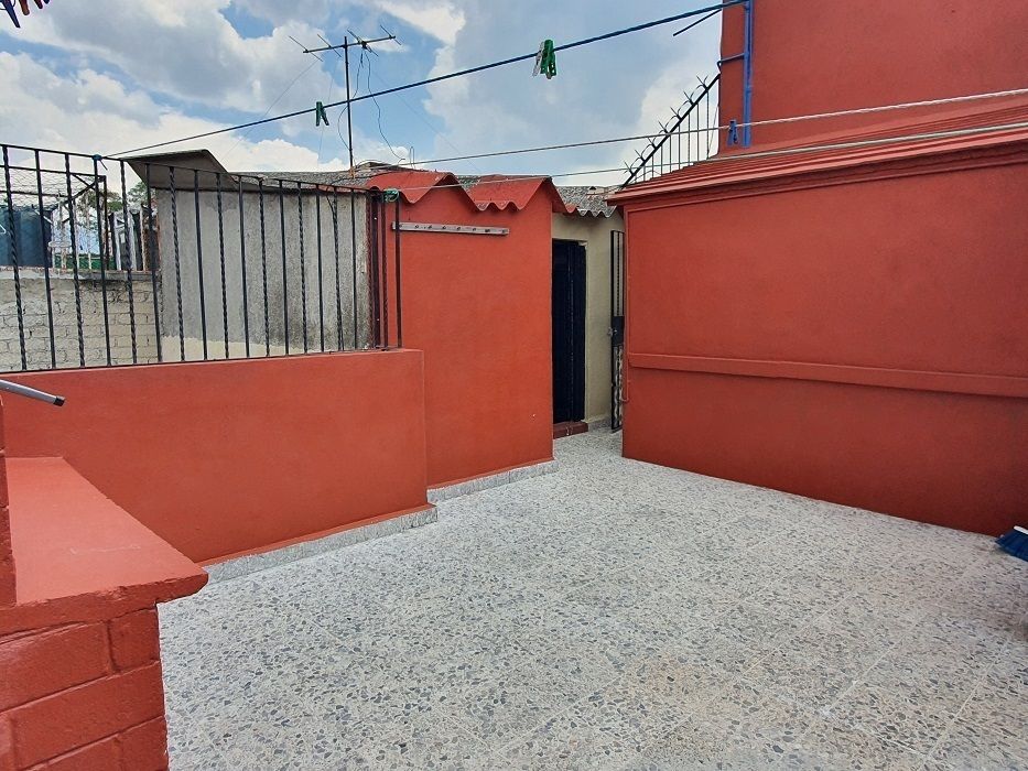 29 de 37
