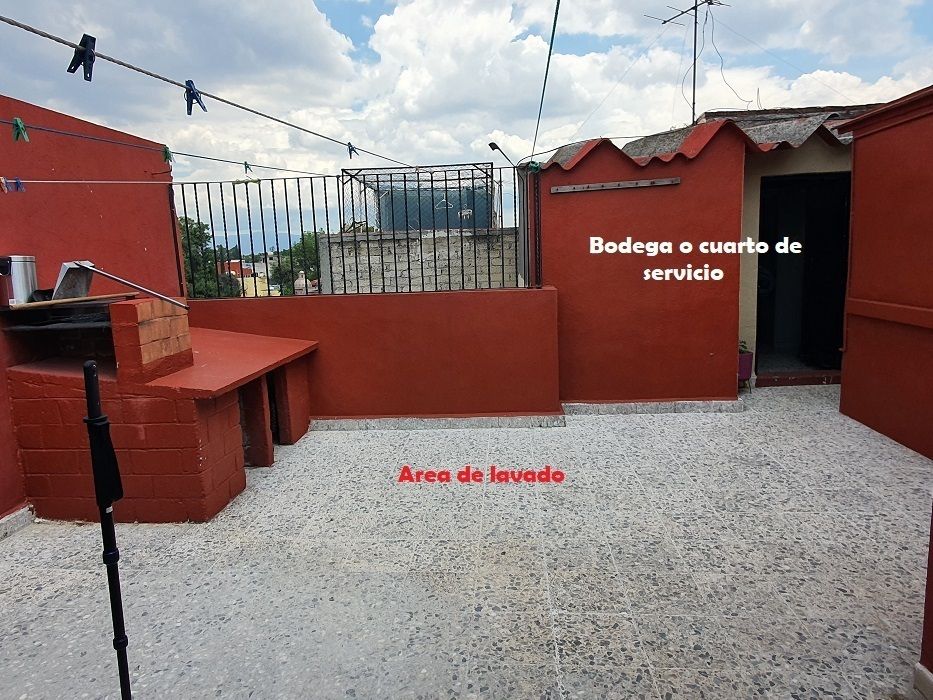 28 de 37
