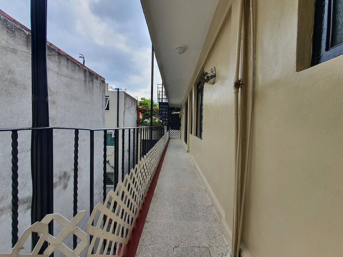 25 de 37