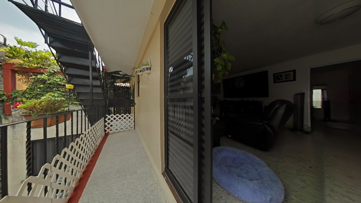 35 de 37