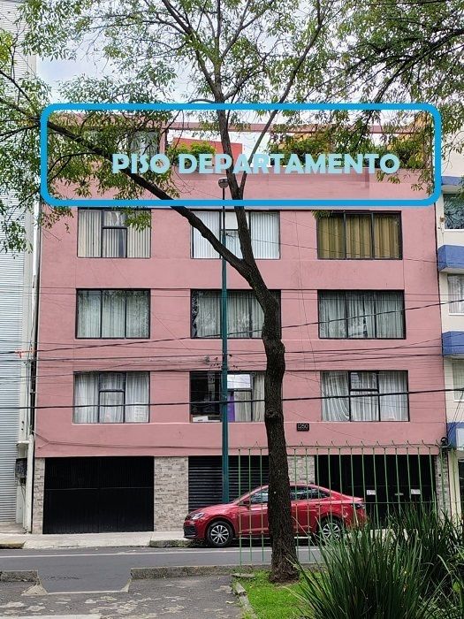 2 de 37