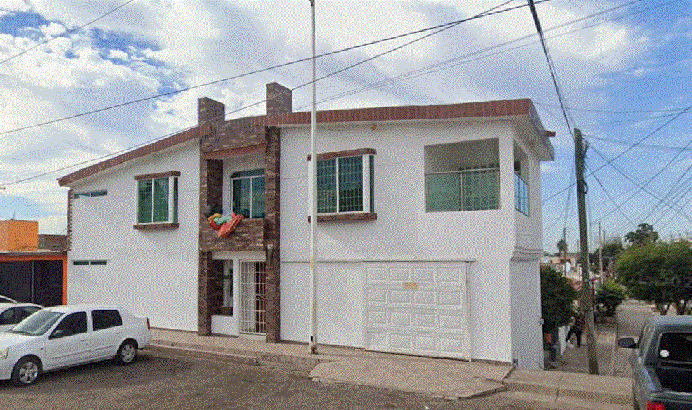 3 de 6