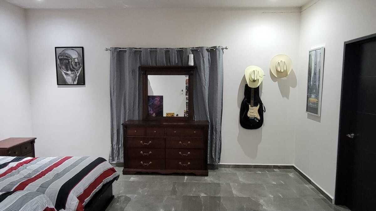32 of 32