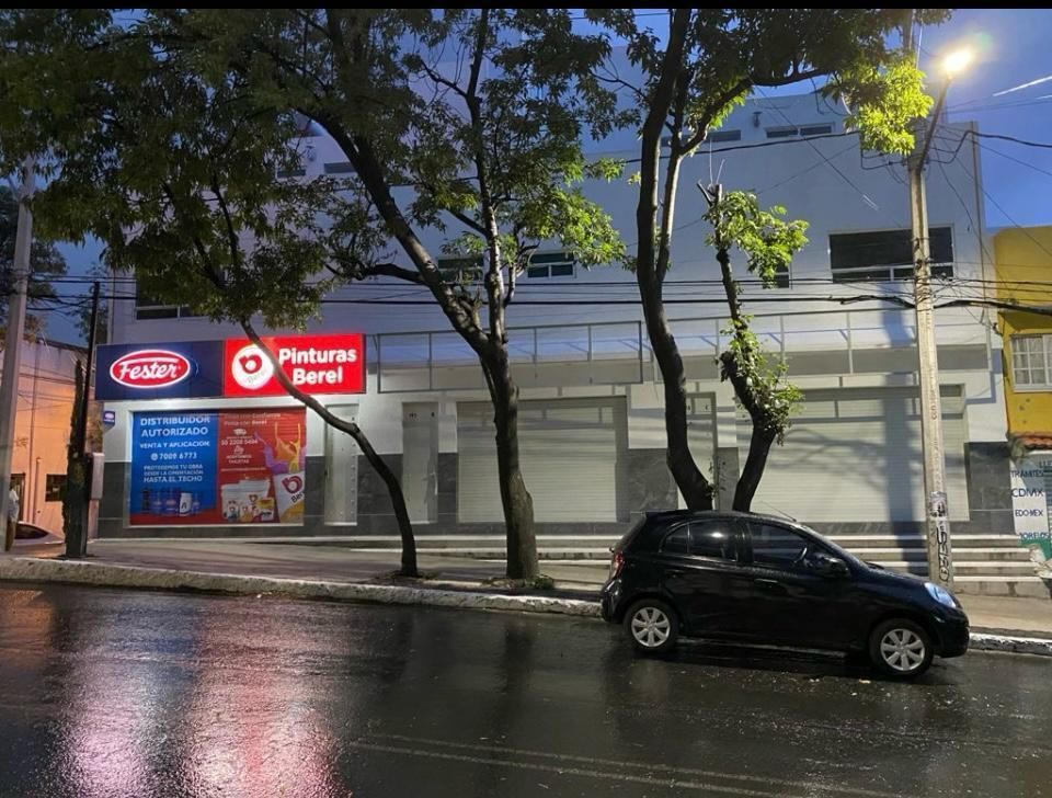 3 de 7