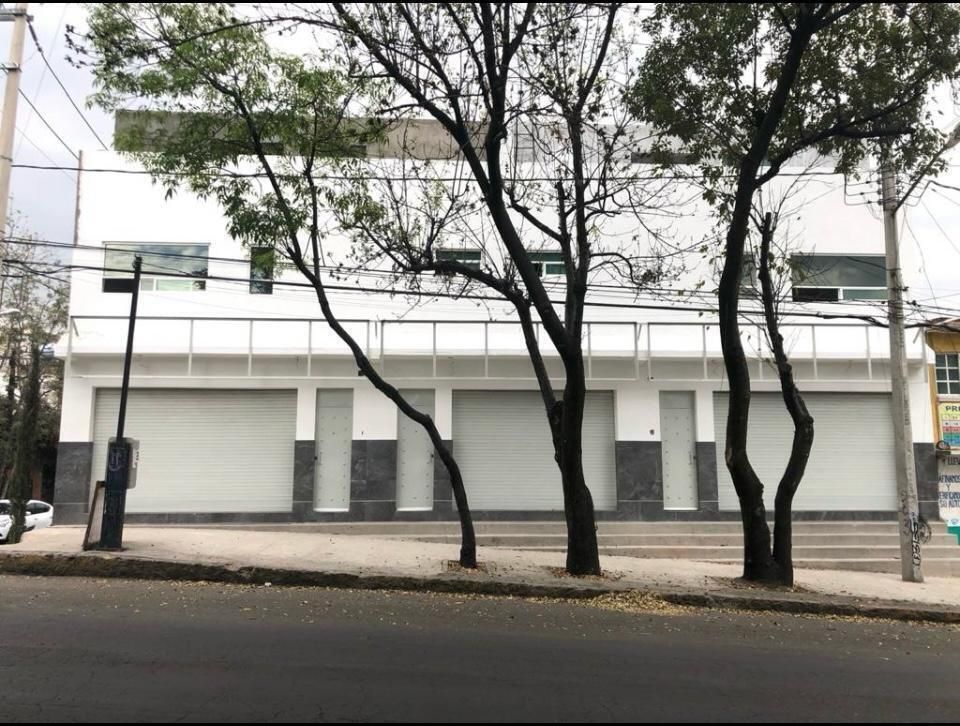 2 de 7