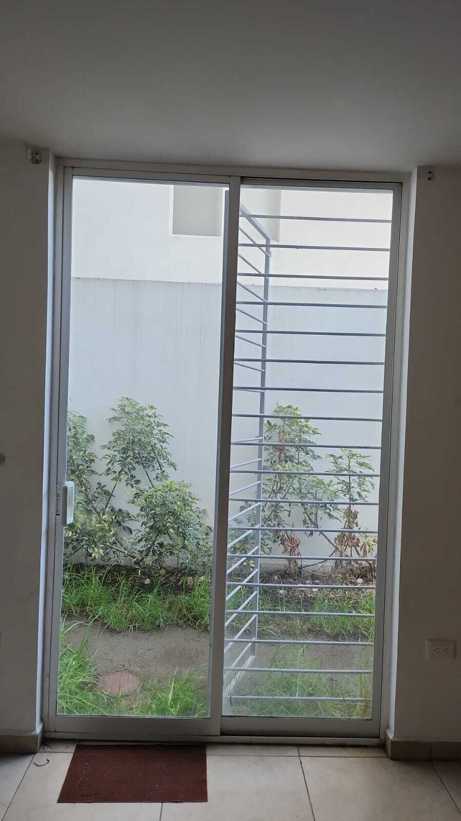 Imagen 3 de 10