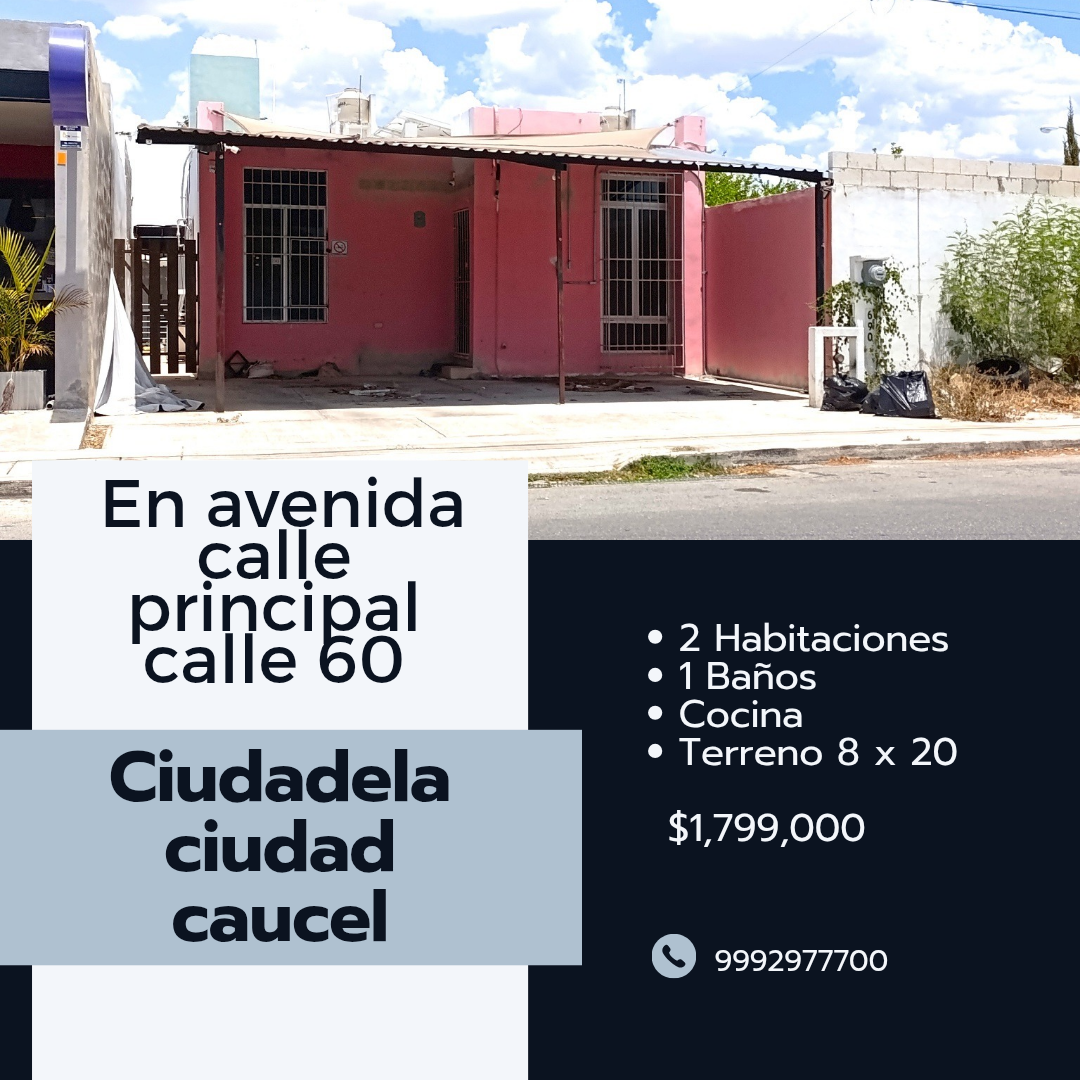 Imagen 1 de 9