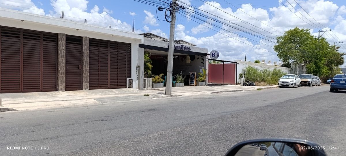 Imagen 9 de 9