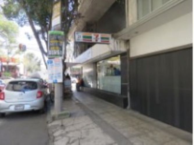4 de 15